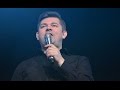 Akcent Szczęśliwa Gwiazda NOWOŚĆ Ostróda 2012