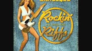 Status Quo - Greatest Hits Medley