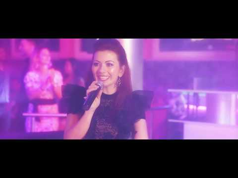 Tóth Tünde - Bitangul Fáj (Official Music Video)
