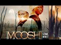 MOOSHI Full Movie 3 4