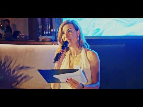 GP Bullhound Summit 2019