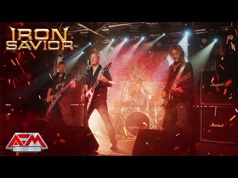 Video thumbnail for In the Realm of Heavy Metal