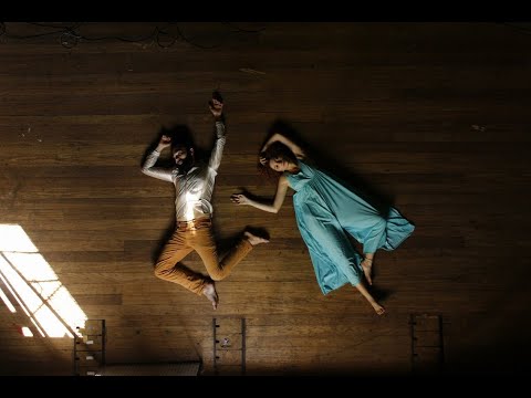 Cantar Vitória video