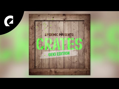 Push N' Glide - U Took Too Much (Royalty Free Music)