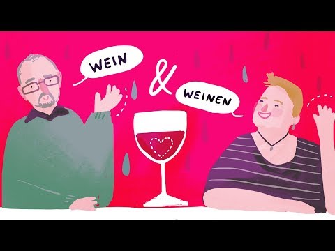 Comicseminar 2019 Talk Tag 4 - mit Paul und Sonja