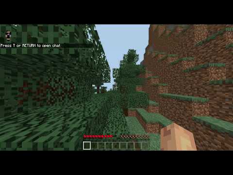 If I say a word with more than one syllable, the video ends