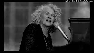 It Could Have Been Anyone   Carole King