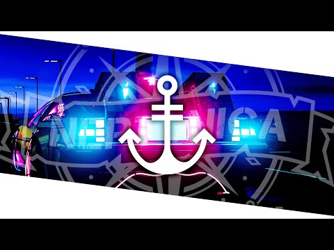 Neptunica & New Beat Order & BASTL - The Hills