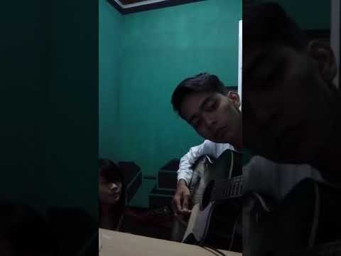 Intan Rahma Nyanyi Koe lan Kenangan