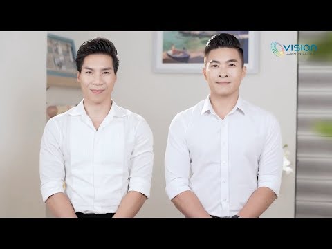 Quốc Cơ Quốc Nghiệp Người Truyền Cảm Hứng