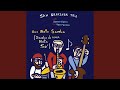 One Note Samba (Samba de uma Nota So)