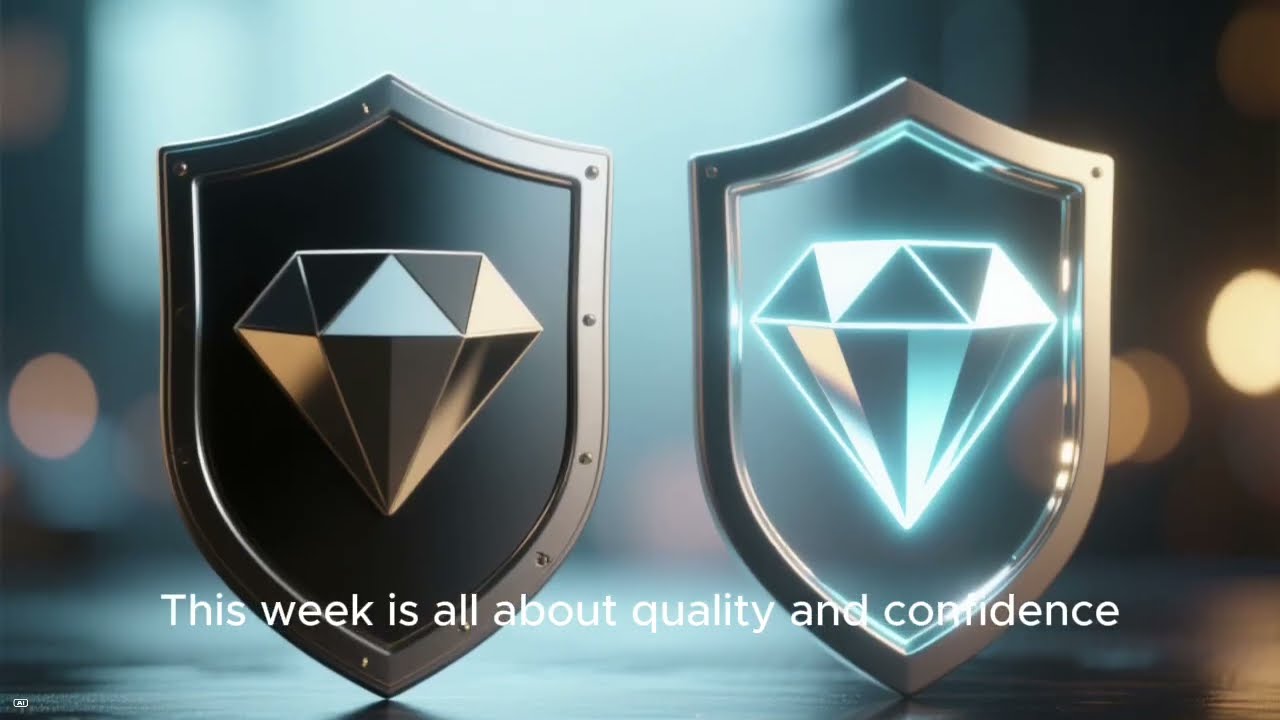 2026 Java Developer AI Roadmap Month 1 - IntelliJ + GitHub Copilot Weekly Learning Plan