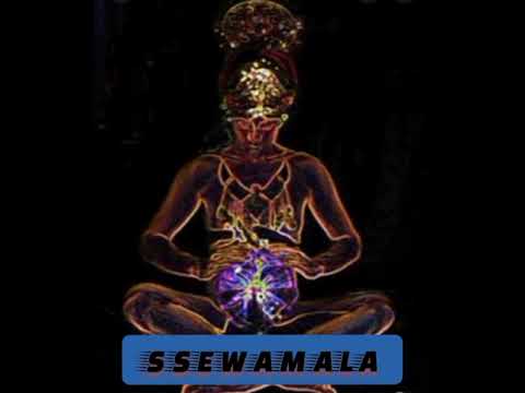 JJAAJA  SSEWAMALA ( GGOONYA TELEVISION ENYIMBA Z'ALUBAALE #enyimbaz'alubaale#newsong #abalongo#tikto