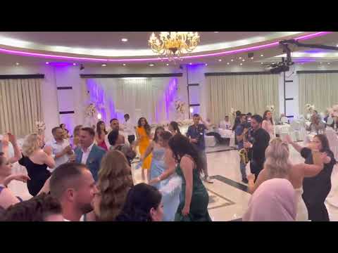 Beni Baksi Turbo Presheva ( 049 281 845 )