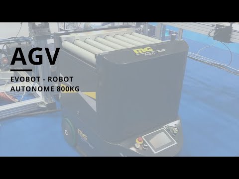 Vidéo YouTube - _DHmY39IM7o