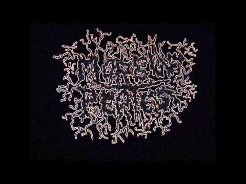 Morbus Pertes - Throne of New Blood (Serbian Black Metal)