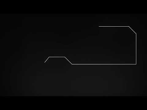 UDLEJE:Cherne træksnor m. integreret luftslange og manometer