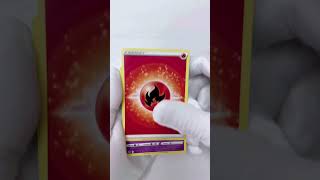 Pokemon Card Unboxing ( Crown Zenith Part 47 )