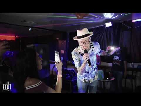 Sola - Nanpa Basico en Ciudad Juarez