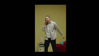 Musik-Video-Miniaturansicht zu Moderation Songtext von Col3trane