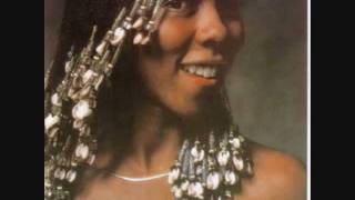 Sample Love: Patrice Rushen & Shyheim--"Settle for my Love/Shaolin Style"