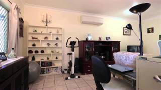 preview picture of video '10 Camphlin Court, Burdell Queensland'