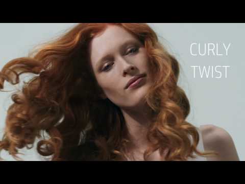 Šampūnas Goldwell Color Extra Rich Brilliance Šampūnas 1000ml video