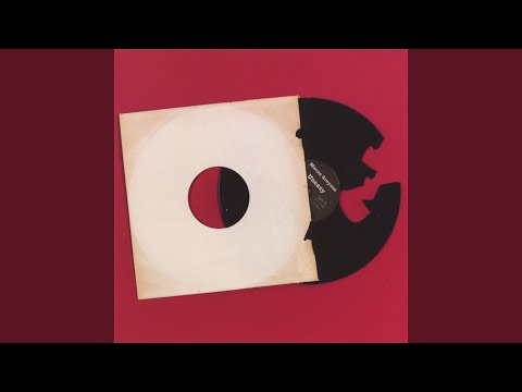 Cracks video