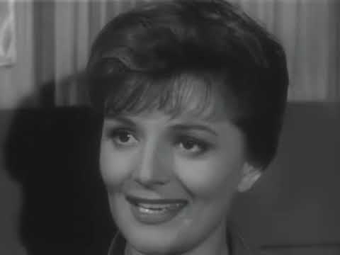 The Barbara Stanwyck Show S01 E35 Big Jake