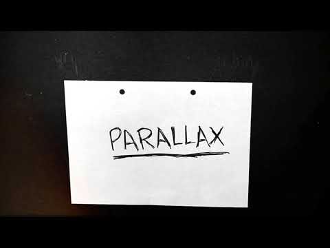 Video thumbnail for Parallax