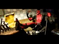 Deadpool "Surprise Party Theme" Sylvain Lux ...