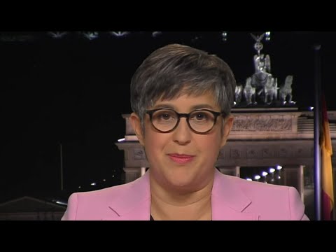 TATORT OSTSEE | Es darf gelacht werden