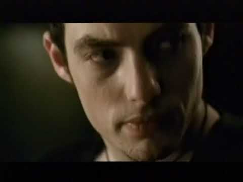 Opening to Godzilla 1998 VHS