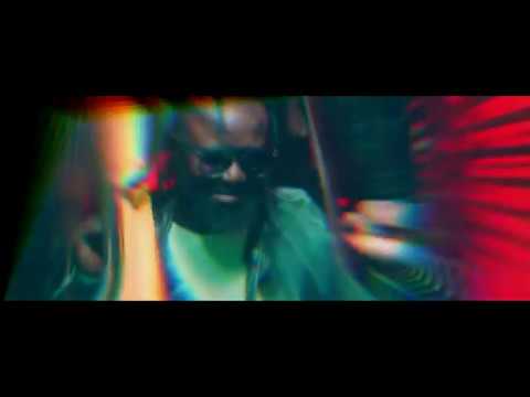 Bodwese - Tumude ft. Guru ( Official Video )