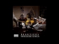 Young Thug Relationship Ft Future