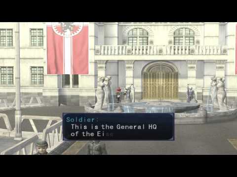 Let's Play MS Saga (Part 15)