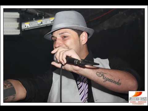 OS DANADINHOS - FAZ O CORAÇAOZINHO FEAT DJ YUKKI E BRUNO MIX [ ELETRO FUNK ] BRAZIL