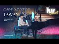 The play concert 2023 - by I DREAM x IDS STUDIO |  ตะวัน [Piano]