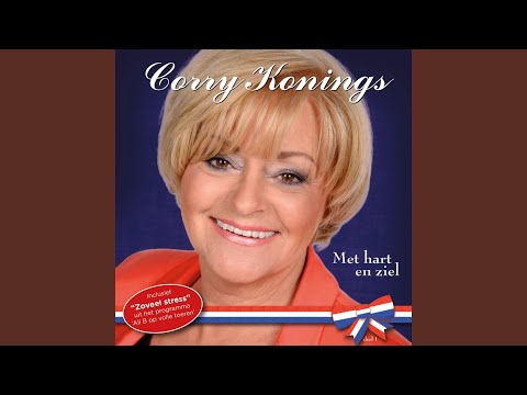 Het Kan Niet Altijd Even Goed Gaan