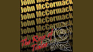 Believe Me, If All Those Endearing Young Charms