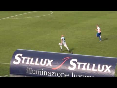 calcio serie D, girone E: montecatini in finale playoff