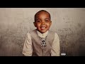 G Herbo This N That Official Audio
