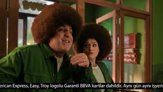 Bonus - Ramazan 2024 #engingünaydın, #nameönal, #muratkılıç #yönetmen