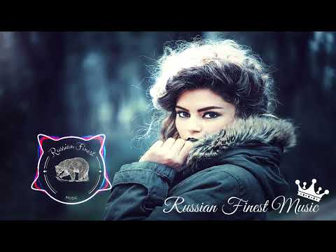 Bahh Tee Feat. Navai - Не Читайте Переписки  #RussianFinest