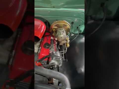 1971 Chevrolet C10 (CC-2065528) for sale in Noblesville, Indiana