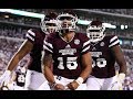 College Football 2018-2019 Pump Up ᴴ ᴰ // " Let You Down " // College Football 2018-2019 Pump Up ᴴ ᴰ // " Let You Down " //