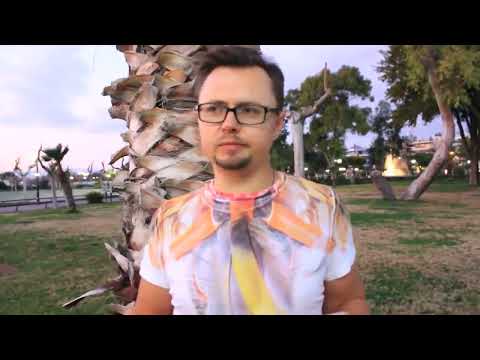 Coral Club. Fan Detox. Защита печени.