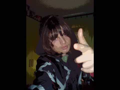 CoNNected 3 - repriza