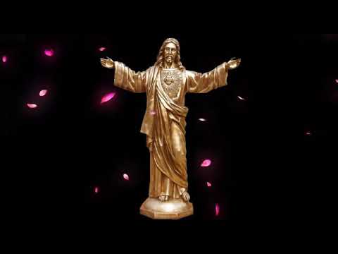Somi Mozo Goulli   II   Konkani Christian Song
