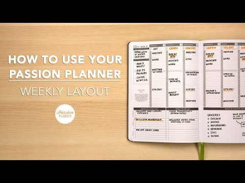download lagu mp3 mp4 How To Start Your Passion Planner, download mp3 How To Start Your Passion Planner free download, download mp3 How To Start Your Passion Planner